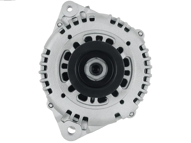 A2008SR AS-PL - 1.ALTERNATOR — zdjęcie 1 z 5