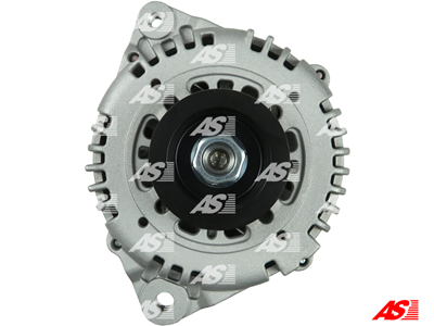 A2008 AS-PL - 1.ALTERNATOR — zdjęcie 1 z 7