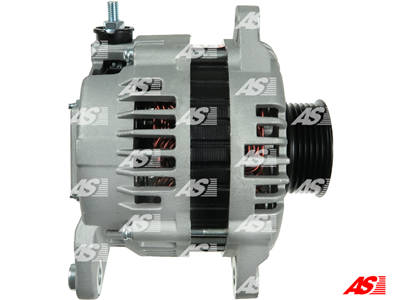 A2008 AS-PL - 1.ALTERNATOR — zdjęcie 7 z 7