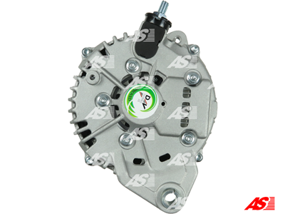 A2008 AS-PL - 1.ALTERNATOR — zdjęcie 6 z 7