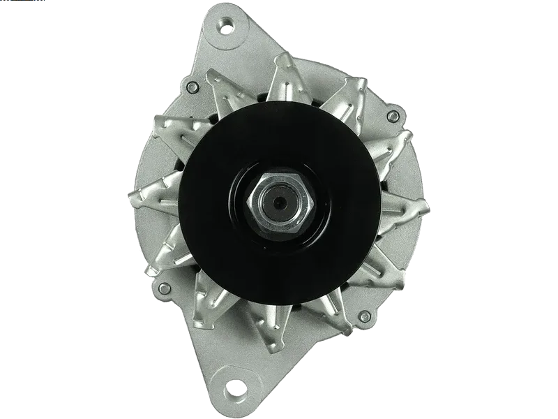 A2010 AS-PL - 1.ALTERNATOR — zdjęcie 5 z 7