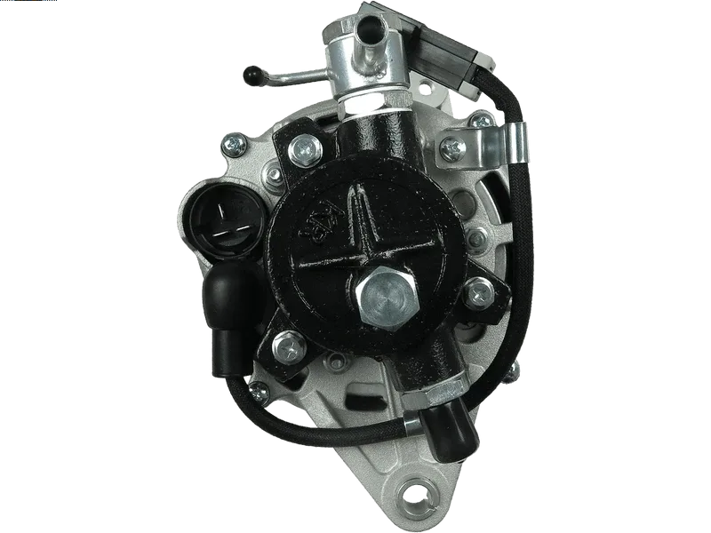 A2010 AS-PL - 1.ALTERNATOR — zdjęcie 3 z 7