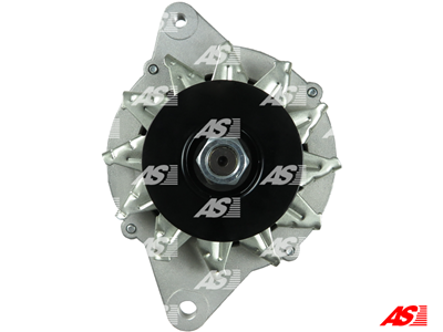 A2010 AS-PL - 1.ALTERNATOR — zdjęcie 1 z 7