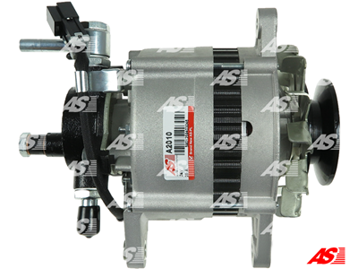 A2010 AS-PL - 1.ALTERNATOR — zdjęcie 7 z 7