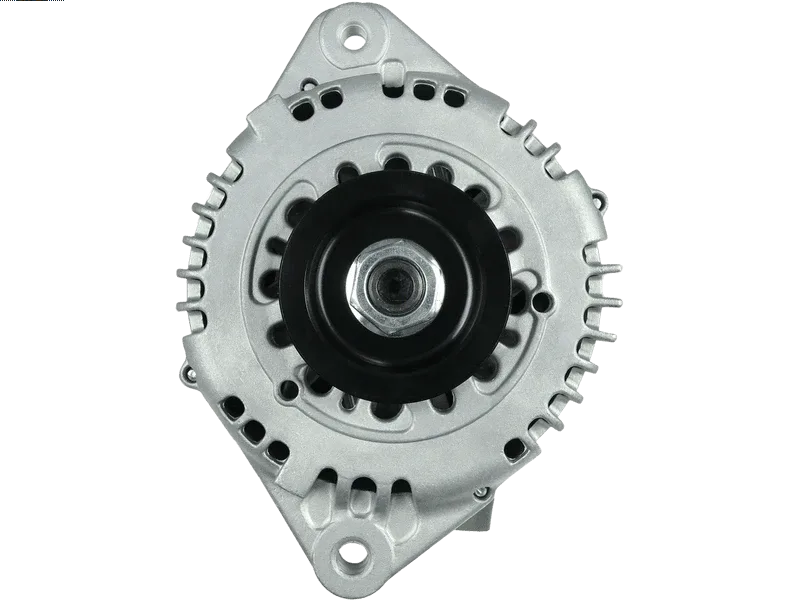 A2011 AS-PL - 1.ALTERNATOR — zdjęcie 5 z 7