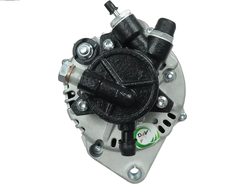 A2011 AS-PL - 1.ALTERNATOR — zdjęcie 3 z 7