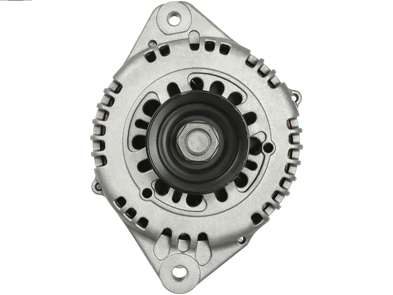 A2011PR AS-PL - 1.ALTERNATOR — zdjęcie 4 z 4