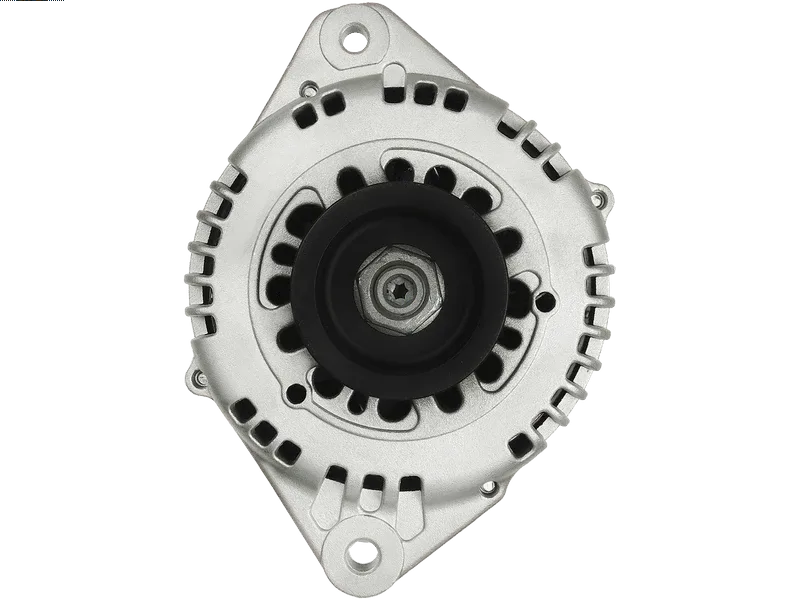 A2011SR AS-PL - 1.ALTERNATOR — zdjęcie 1 z 4
