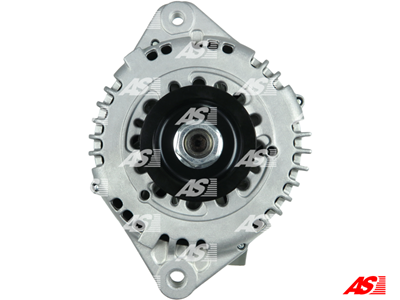 A2011 AS-PL - 1.ALTERNATOR — zdjęcie 1 z 7