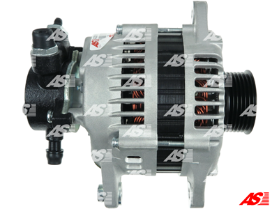 A2011 AS-PL - 1.ALTERNATOR — zdjęcie 7 z 7