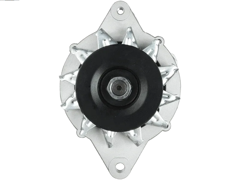 A2012 AS-PL - 1.ALTERNATOR — zdjęcie 5 z 7