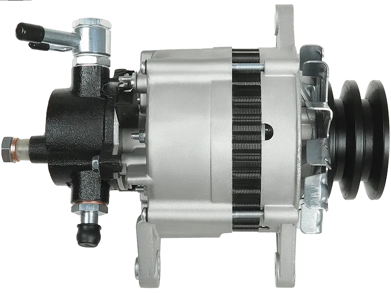 A2012 AS-PL - 1.ALTERNATOR — zdjęcie 4 z 7