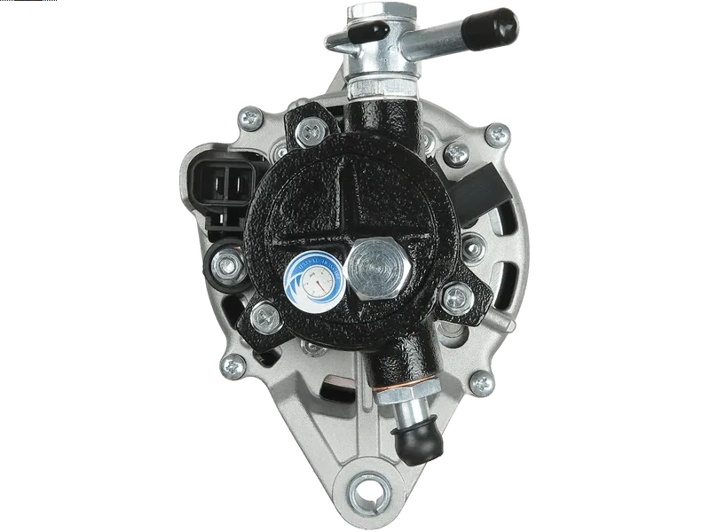 A2012 AS-PL - 1.ALTERNATOR — zdjęcie 3 z 7