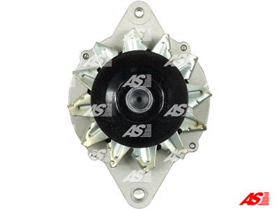 A2012 AS-PL - 1.ALTERNATOR — zdjęcie 1 z 7