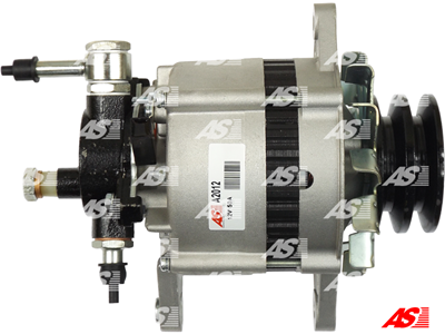 A2012 AS-PL - 1.ALTERNATOR — zdjęcie 7 z 7