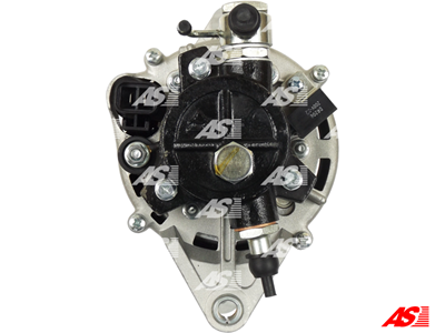 A2012 AS-PL - 1.ALTERNATOR — zdjęcie 6 z 7