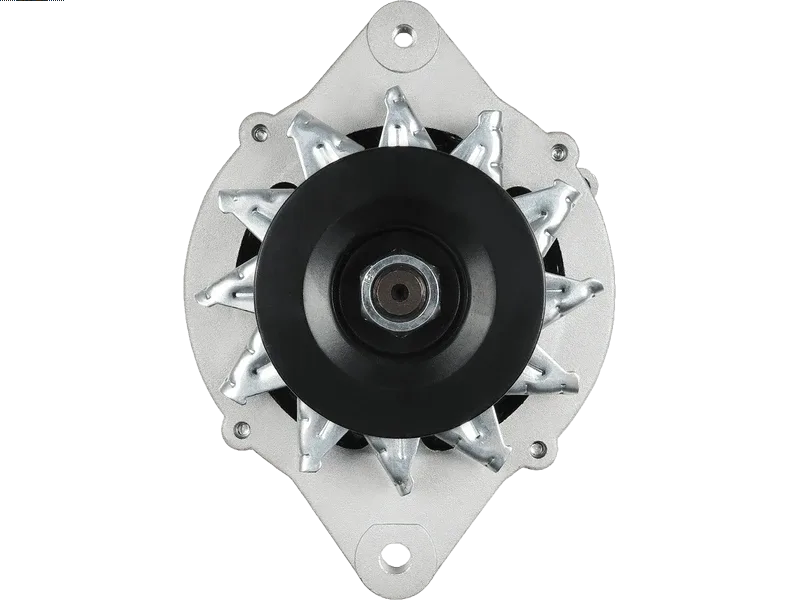 A2013 AS-PL - 1.ALTERNATOR — zdjęcie 5 z 7