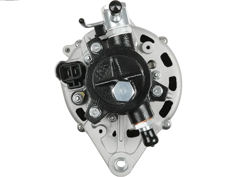 A2013 AS-PL - 1.ALTERNATOR — zdjęcie 3 z 7