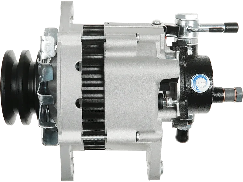 A2013 AS-PL - 1.ALTERNATOR — zdjęcie 2 z 7