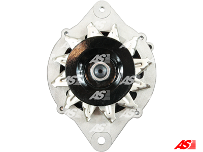 A2013 AS-PL - 1.ALTERNATOR — zdjęcie 1 z 7