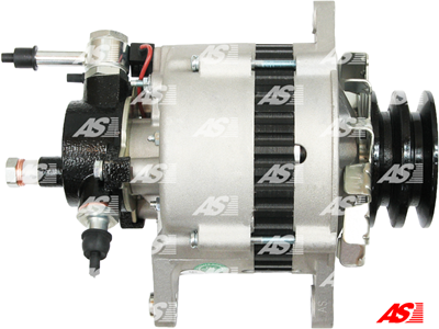 A2013 AS-PL - 1.ALTERNATOR — zdjęcie 7 z 7