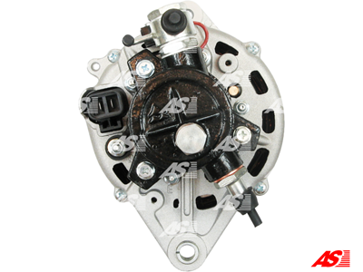 A2013 AS-PL - 1.ALTERNATOR — zdjęcie 6 z 7