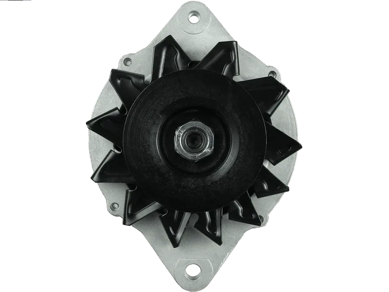 A2014 AS-PL - 1.ALTERNATOR — zdjęcie 5 z 7