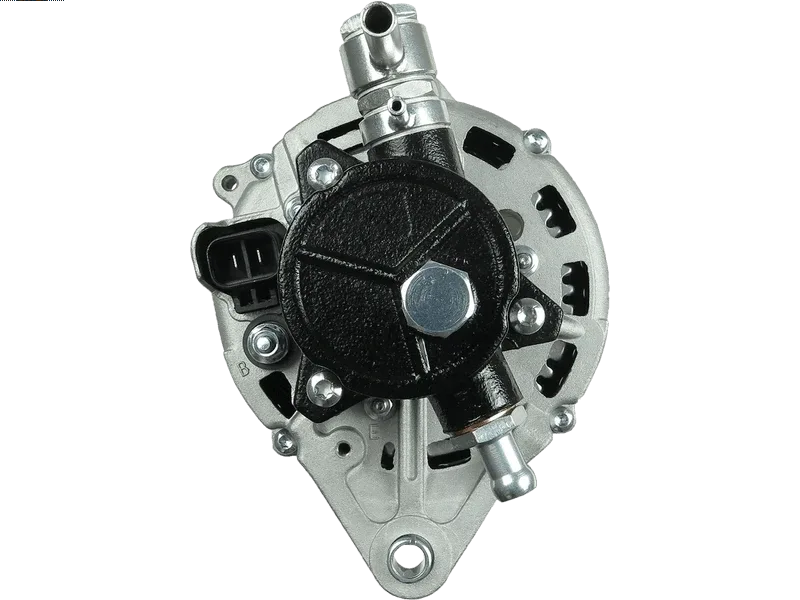 A2014 AS-PL - 1.ALTERNATOR — zdjęcie 3 z 7