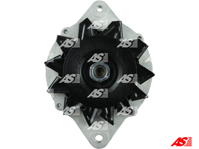 A2014 AS-PL - 1.ALTERNATOR — zdjęcie 1 z 7