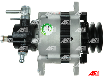 A2014 AS-PL - 1.ALTERNATOR — zdjęcie 7 z 7