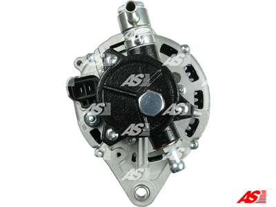 A2014 AS-PL - 1.ALTERNATOR — zdjęcie 6 z 7