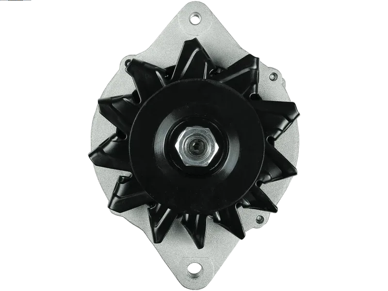 A2015 AS-PL - 1.ALTERNATOR — zdjęcie 5 z 7