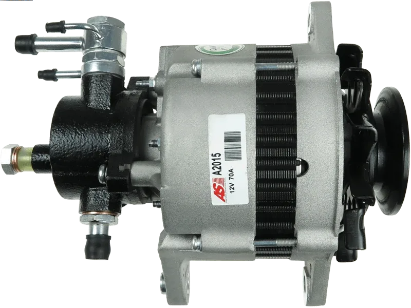 A2015 AS-PL - 1.ALTERNATOR — zdjęcie 4 z 7