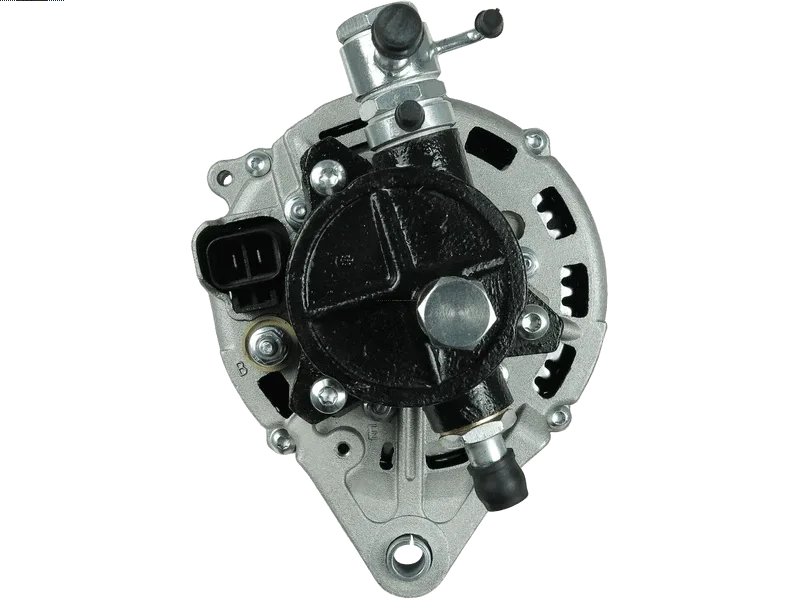 A2015 AS-PL - 1.ALTERNATOR — zdjęcie 3 z 7
