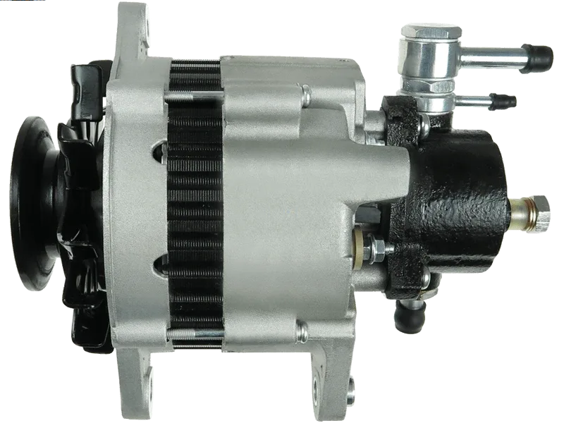 A2015 AS-PL - 1.ALTERNATOR — zdjęcie 2 z 7