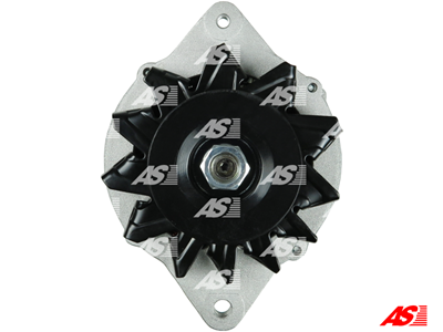 A2015 AS-PL - 1.ALTERNATOR — zdjęcie 1 z 7