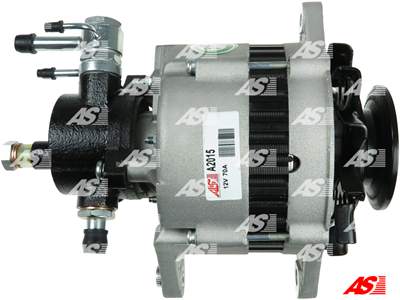 A2015 AS-PL - 1.ALTERNATOR — zdjęcie 7 z 7