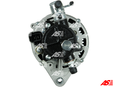 A2015 AS-PL - 1.ALTERNATOR — zdjęcie 6 z 7