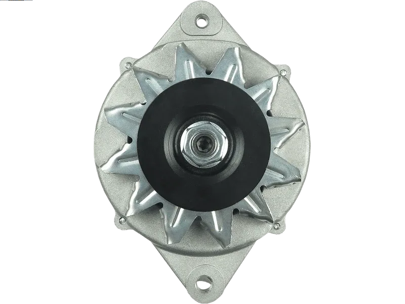 A2016 AS-PL - 1.ALTERNATOR — zdjęcie 5 z 7