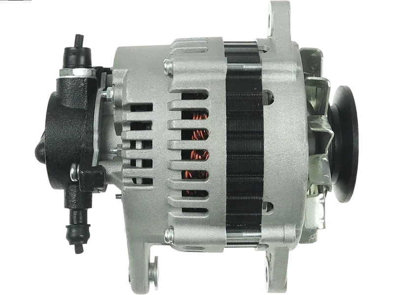 A2016 AS-PL - 1.ALTERNATOR — zdjęcie 4 z 7