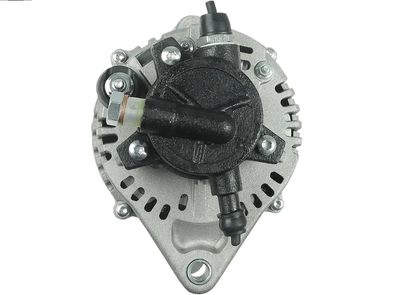 A2016 AS-PL - 1.ALTERNATOR — zdjęcie 3 z 7