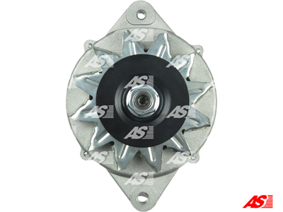 A2016 AS-PL - 1.ALTERNATOR — zdjęcie 1 z 7