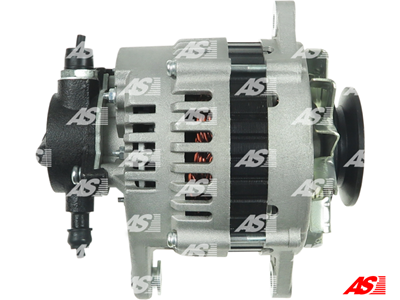A2016 AS-PL - 1.ALTERNATOR — zdjęcie 7 z 7