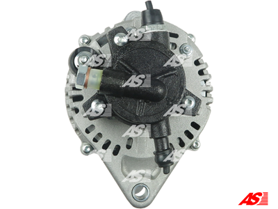 A2016 AS-PL - 1.ALTERNATOR — zdjęcie 6 z 7