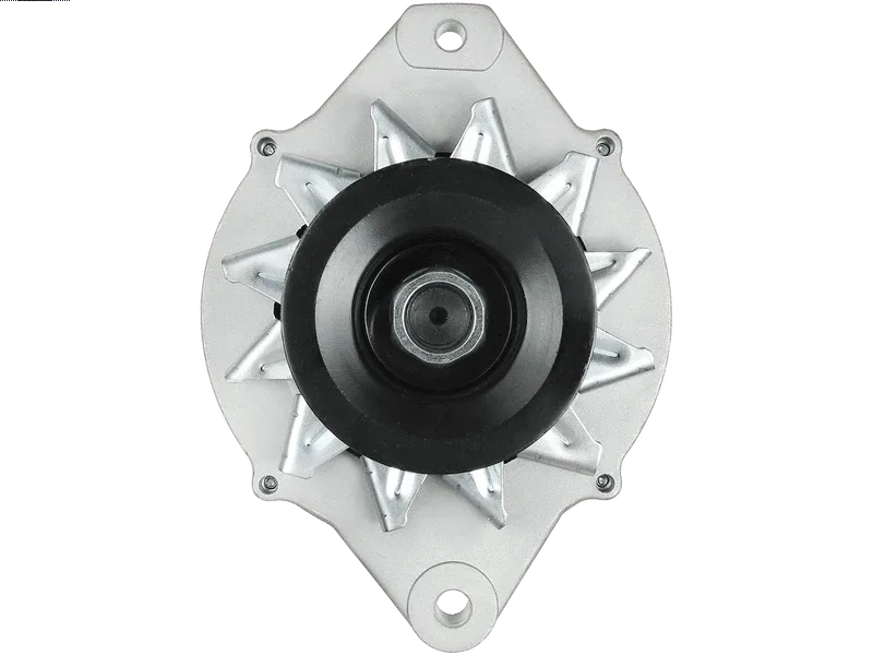 A2017 AS-PL - 1.ALTERNATOR — zdjęcie 4 z 7