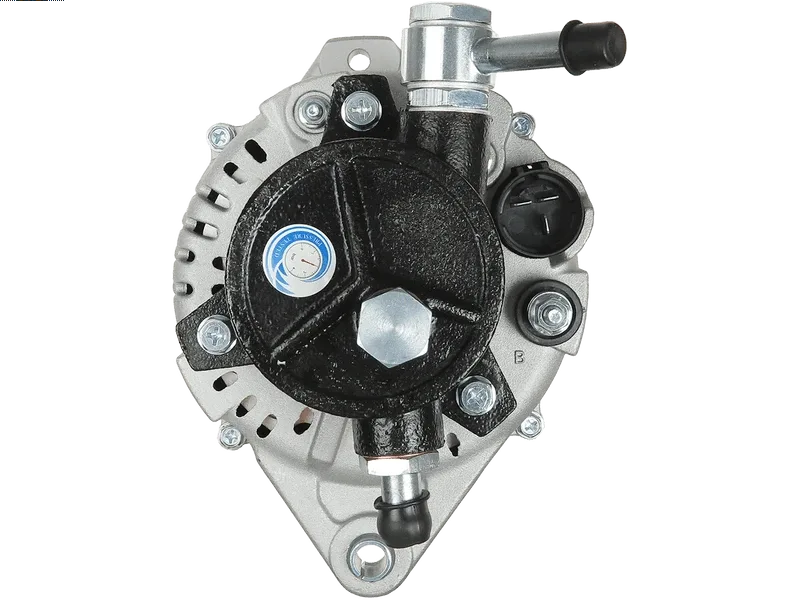 A2017 AS-PL - 1.ALTERNATOR — zdjęcie 6 z 7