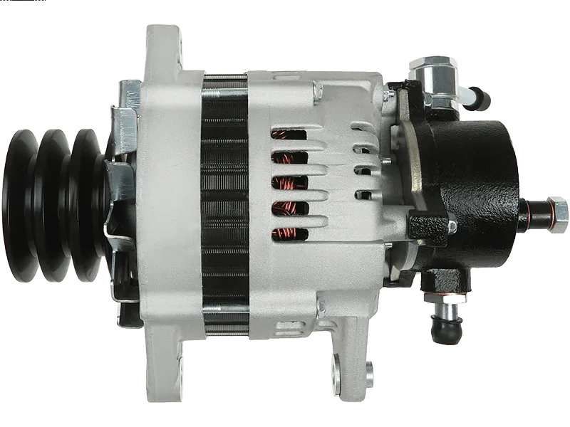 A2017 AS-PL - 1.ALTERNATOR — zdjęcie 7 z 7
