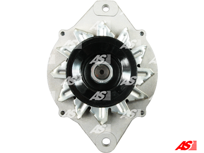A2017 AS-PL - 1.ALTERNATOR — zdjęcie 1 z 7