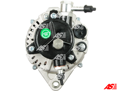 A2017 AS-PL - 1.ALTERNATOR — zdjęcie 3 z 7