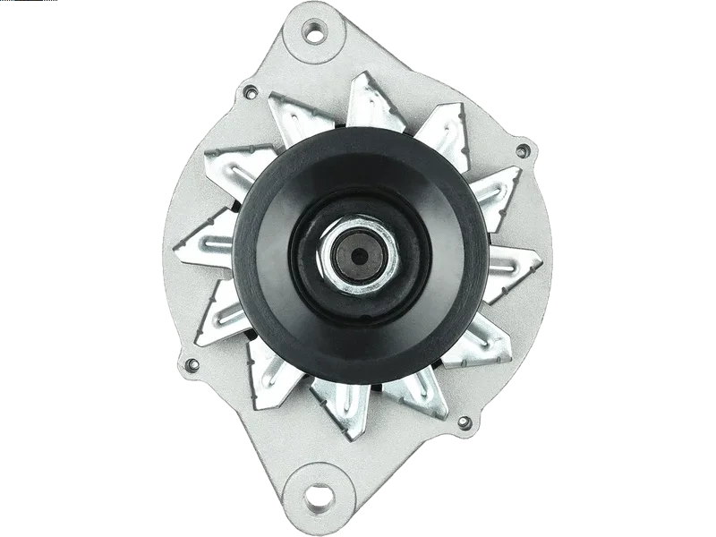 A2018 AS-PL - 1.ALTERNATOR — zdjęcie 5 z 7